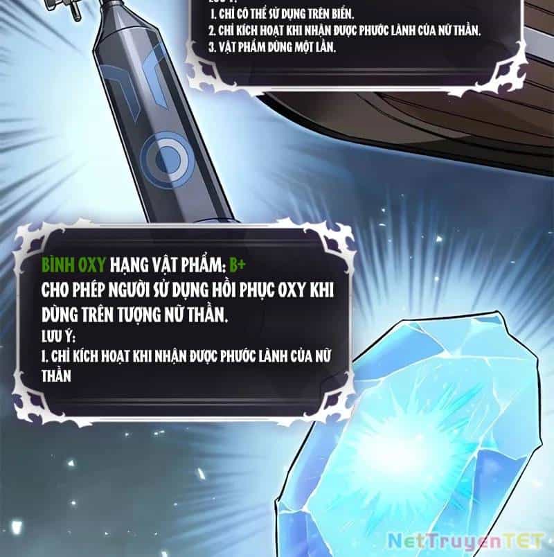 Gacha Vô Hạn - Chương 132 - ảnh 33