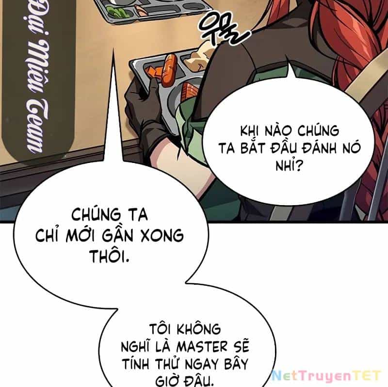 Gacha Vô Hạn - Chương 132 - ảnh 38