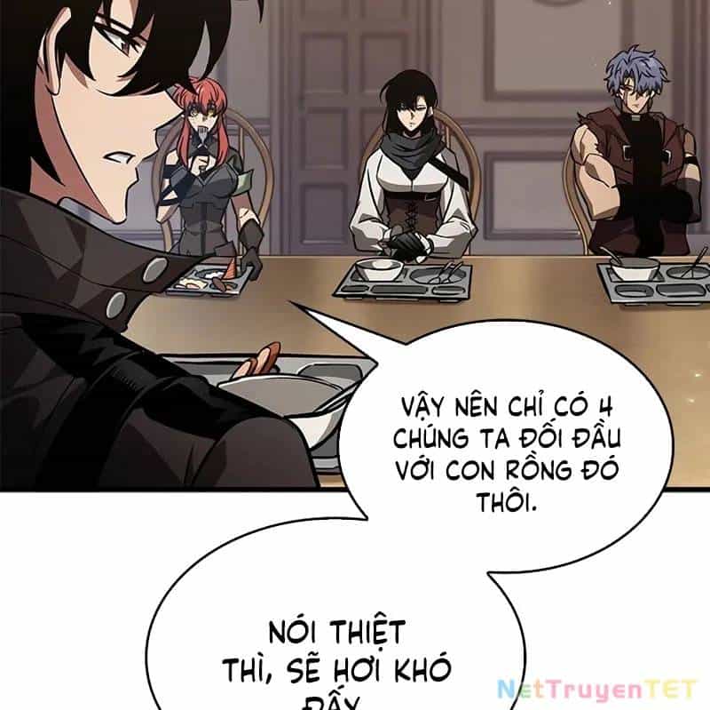 Gacha Vô Hạn - Chương 132 - ảnh 40
