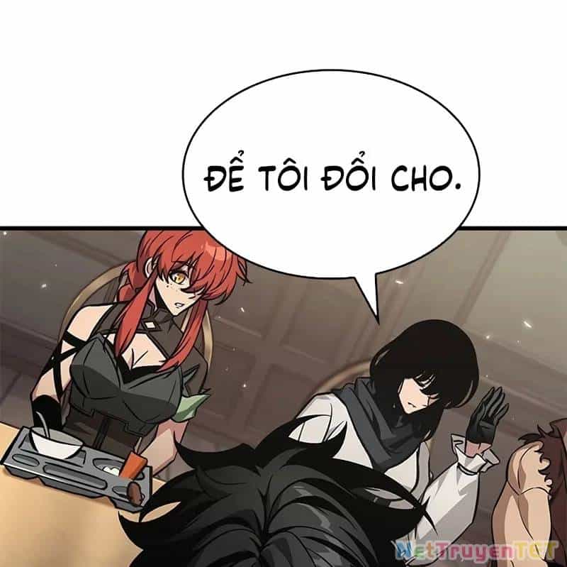 Gacha Vô Hạn - Chương 132 - ảnh 52