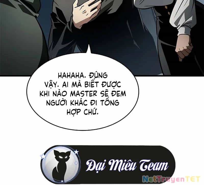 Gacha Vô Hạn - Chương 132 - ảnh 71