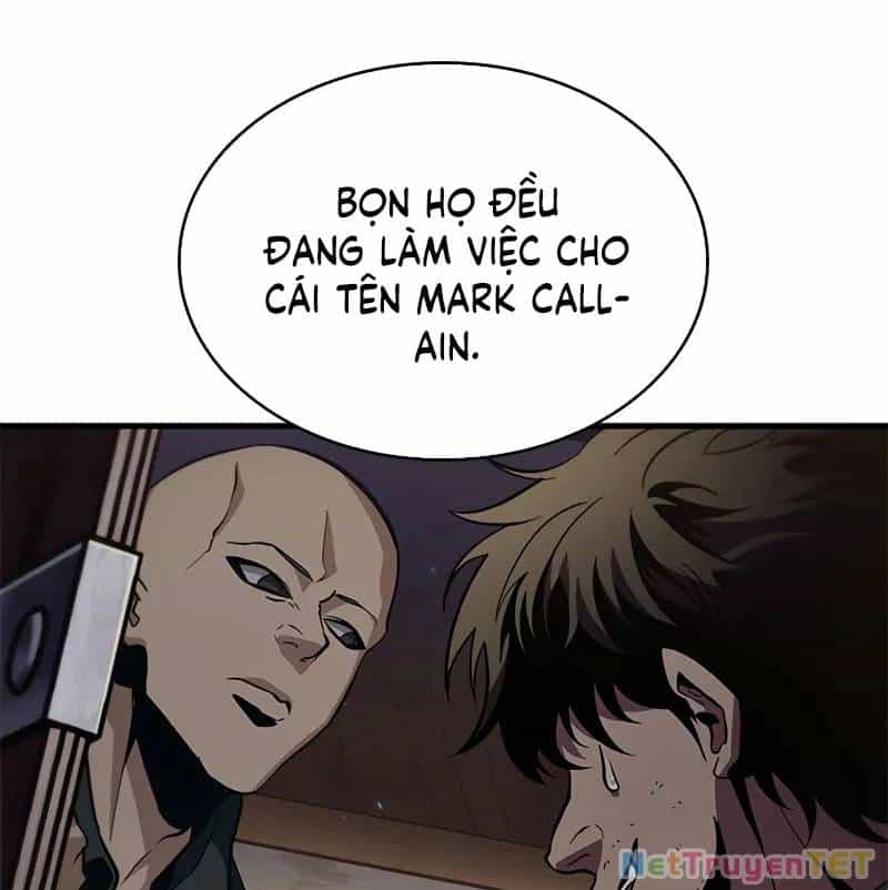 Gacha Vô Hạn - Chương 132 - ảnh 74