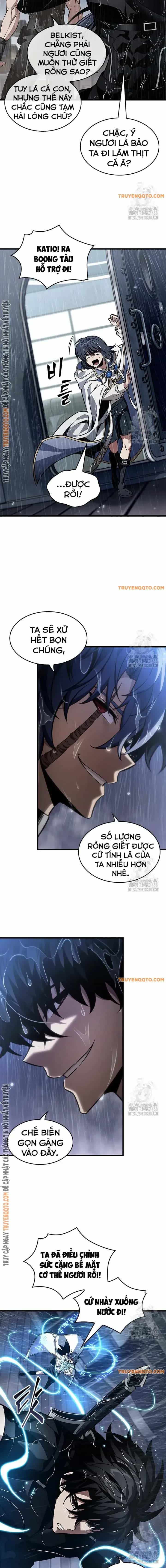 Gacha Vô Hạn - Chương 135 - ảnh 10