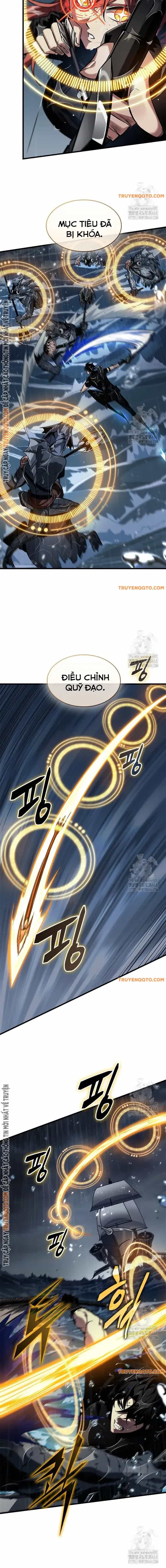 Gacha Vô Hạn - Chương 135 - ảnh 13