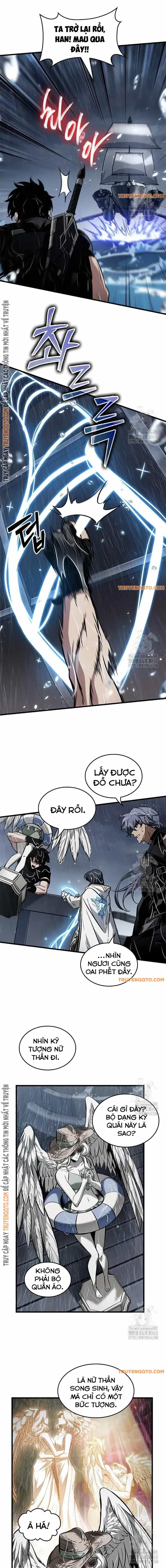 Gacha Vô Hạn - Chương 135 - ảnh 16