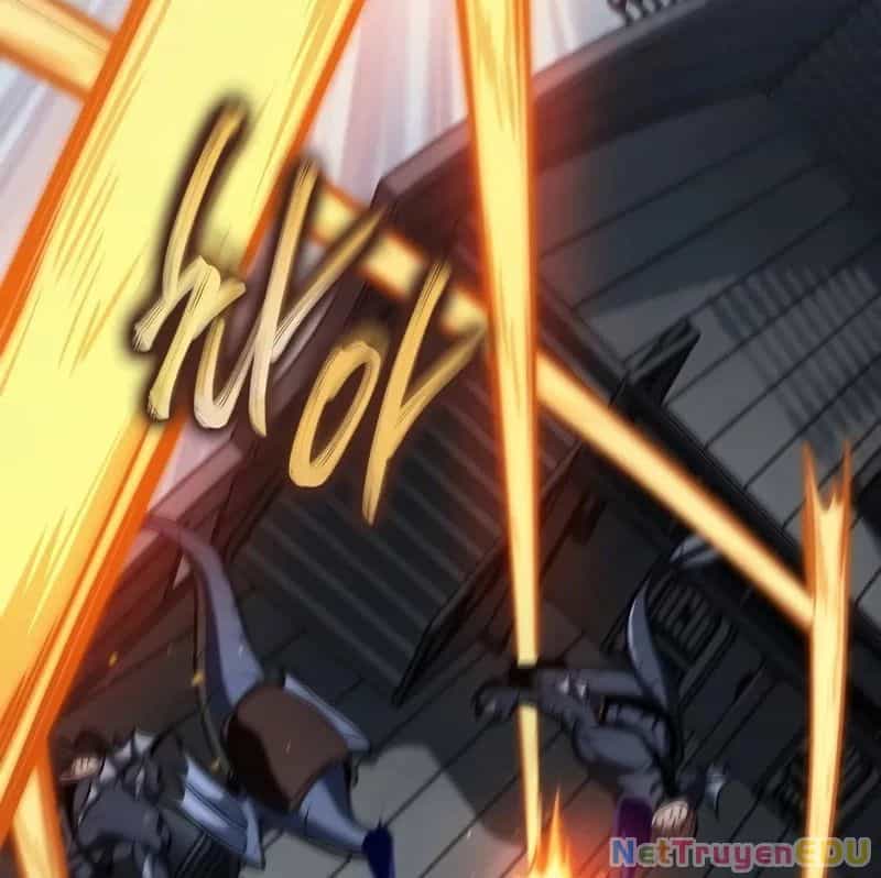Gacha Vô Hạn - Chương 136 - ảnh 130