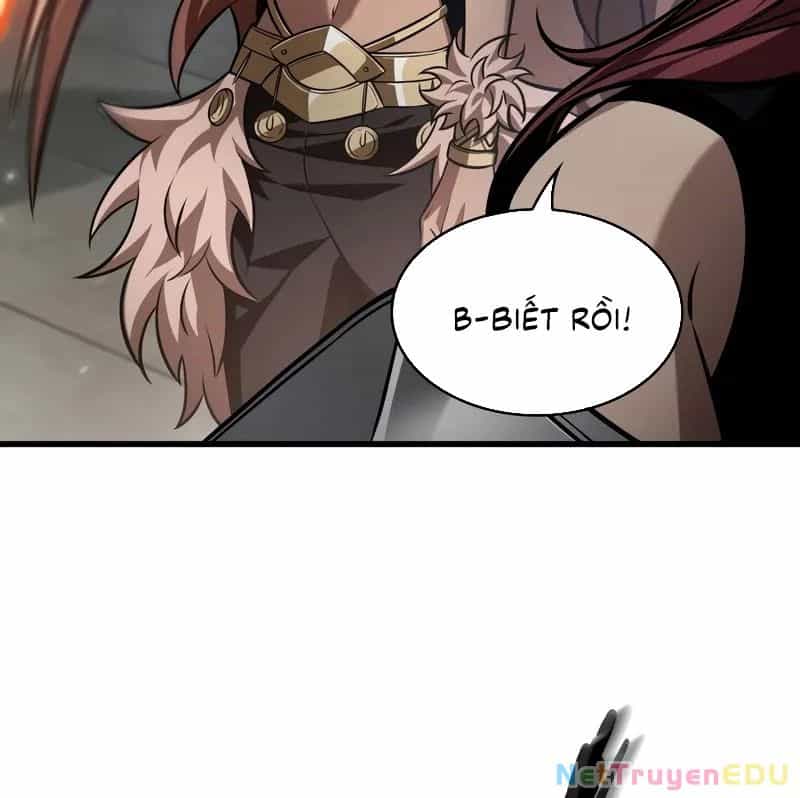 Gacha Vô Hạn - Chương 136 - ảnh 139