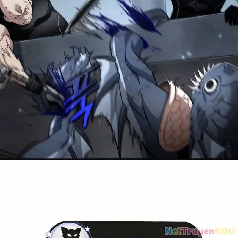 Gacha Vô Hạn - Chương 136 - ảnh 147