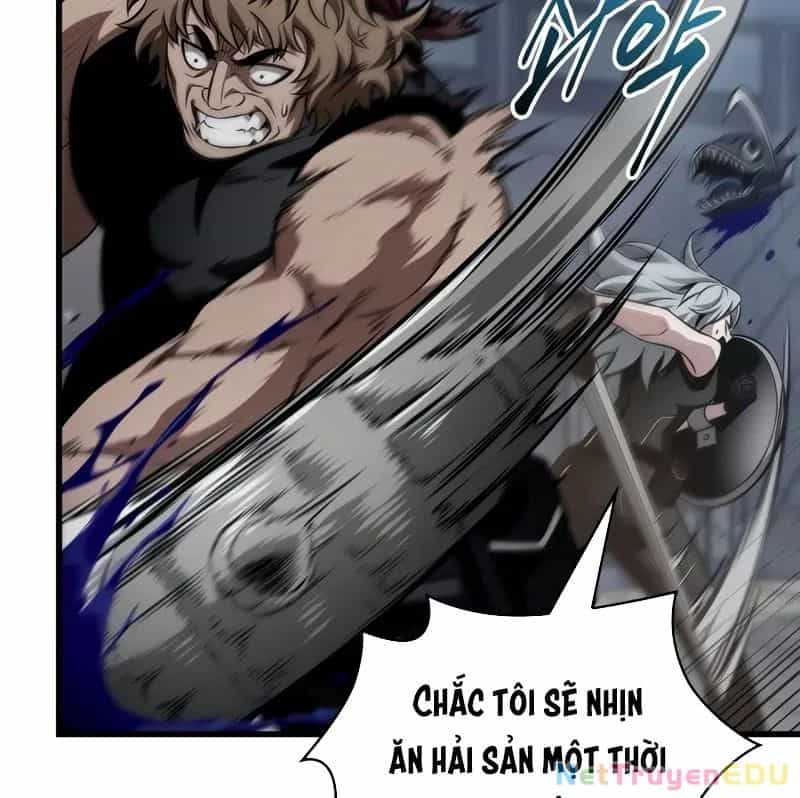 Gacha Vô Hạn - Chương 136 - ảnh 149