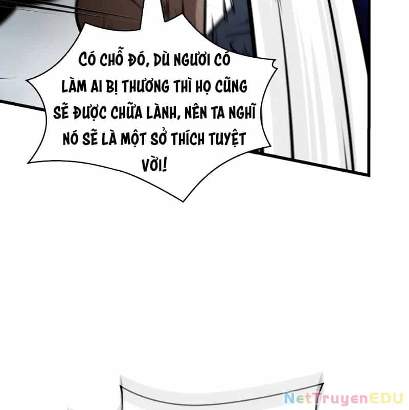 Gacha Vô Hạn - Chương 136 - ảnh 159