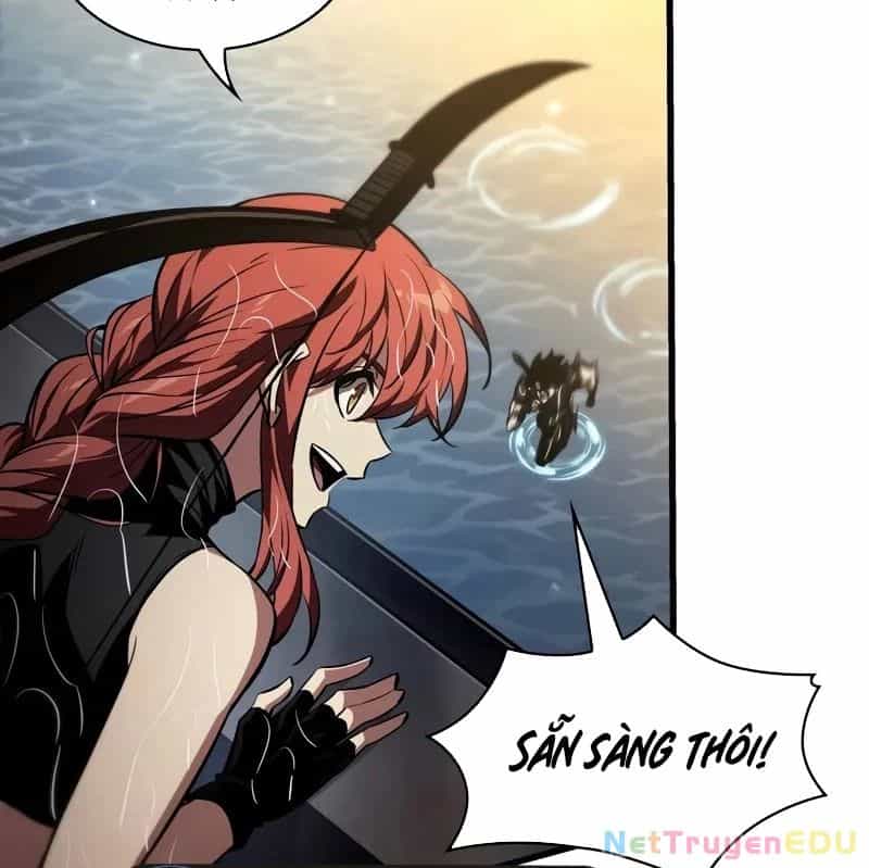 Gacha Vô Hạn - Chương 136 - ảnh 28