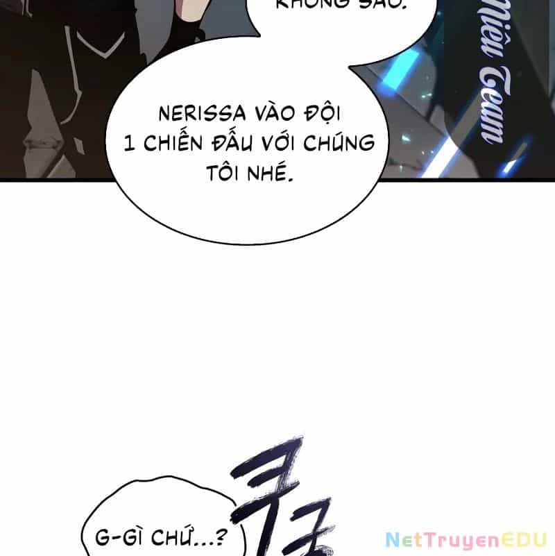 Gacha Vô Hạn - Chương 136 - ảnh 55