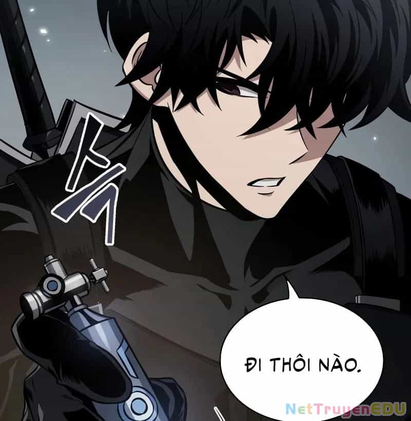 Gacha Vô Hạn - Chương 136 - ảnh 79
