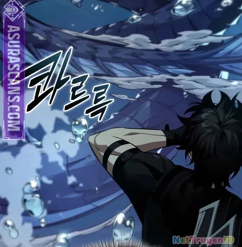 Gacha Vô Hạn - Chương 137 - ảnh 104