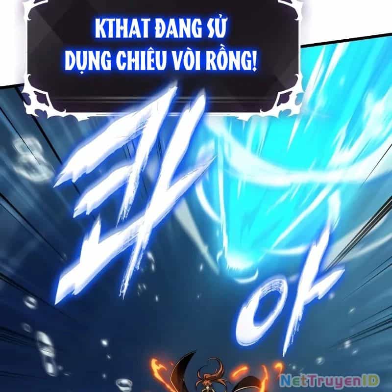 Gacha Vô Hạn - Chương 137 - ảnh 108