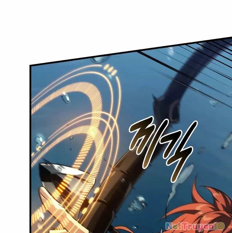 Gacha Vô Hạn - Chương 137 - ảnh 121