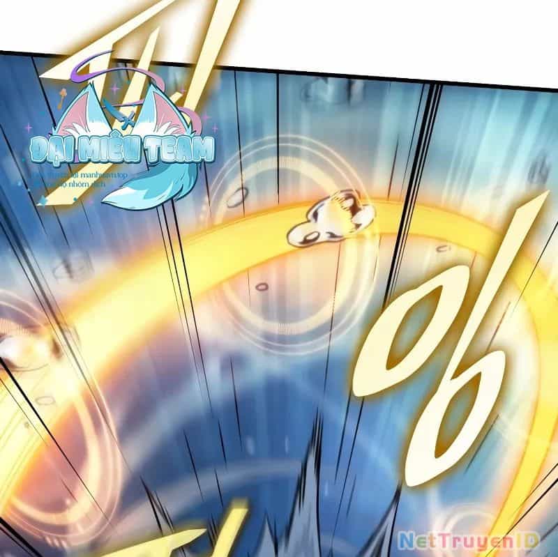 Gacha Vô Hạn - Chương 137 - ảnh 123