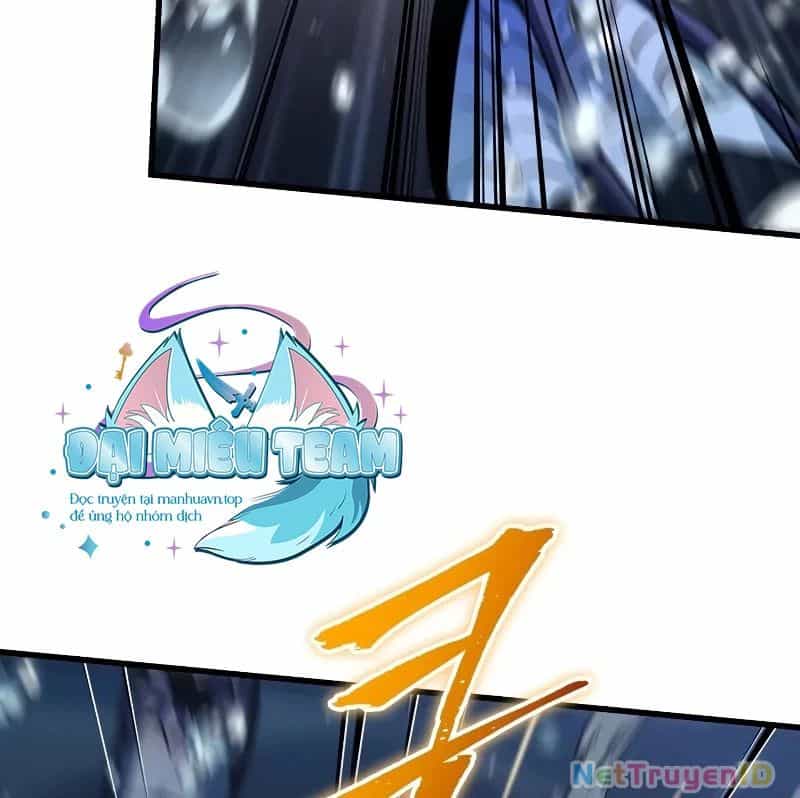 Gacha Vô Hạn - Chương 137 - ảnh 133