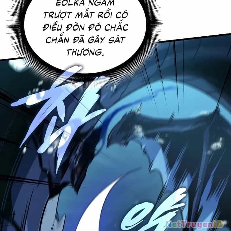 Gacha Vô Hạn - Chương 137 - ảnh 139