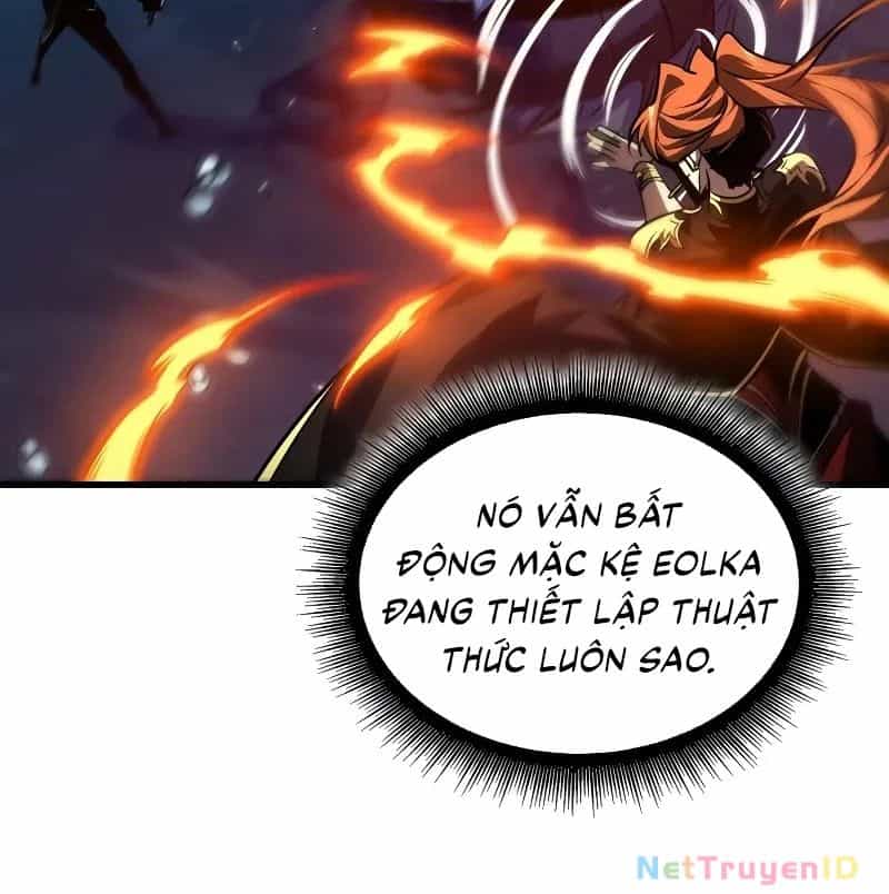 Gacha Vô Hạn - Chương 137 - ảnh 145