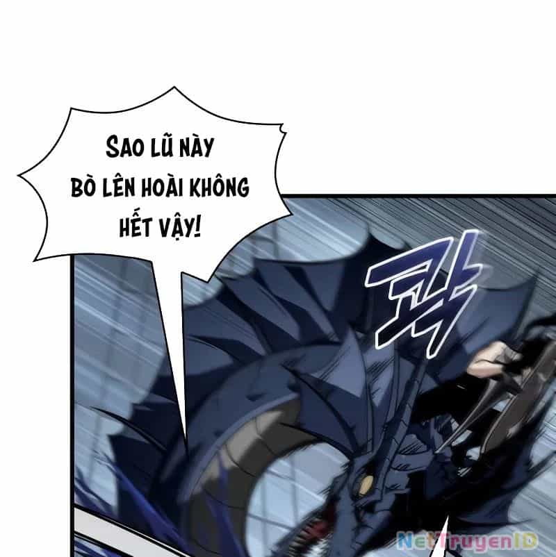 Gacha Vô Hạn - Chương 137 - ảnh 15