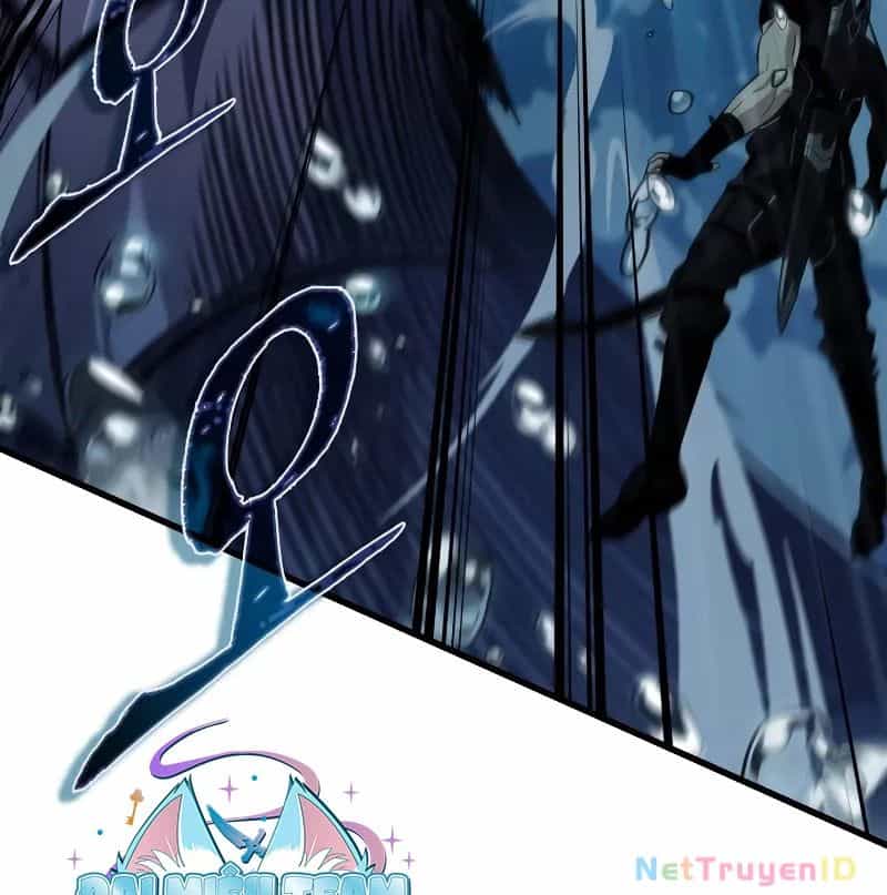 Gacha Vô Hạn - Chương 137 - ảnh 157
