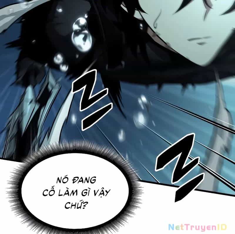 Gacha Vô Hạn - Chương 137 - ảnh 159