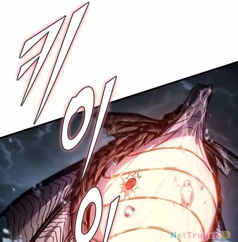 Gacha Vô Hạn - Chương 137 - ảnh 164