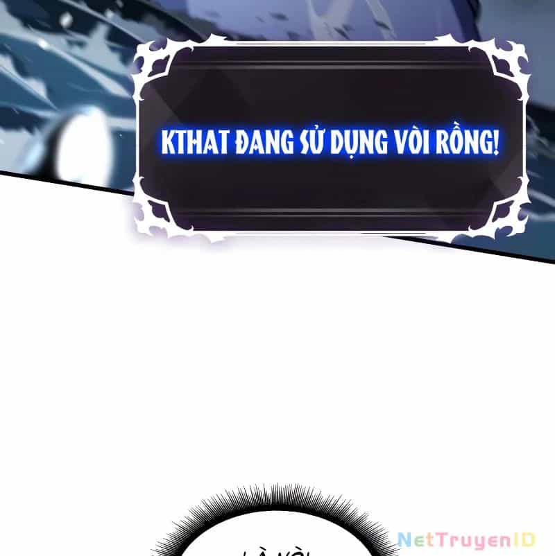 Gacha Vô Hạn - Chương 137 - ảnh 166