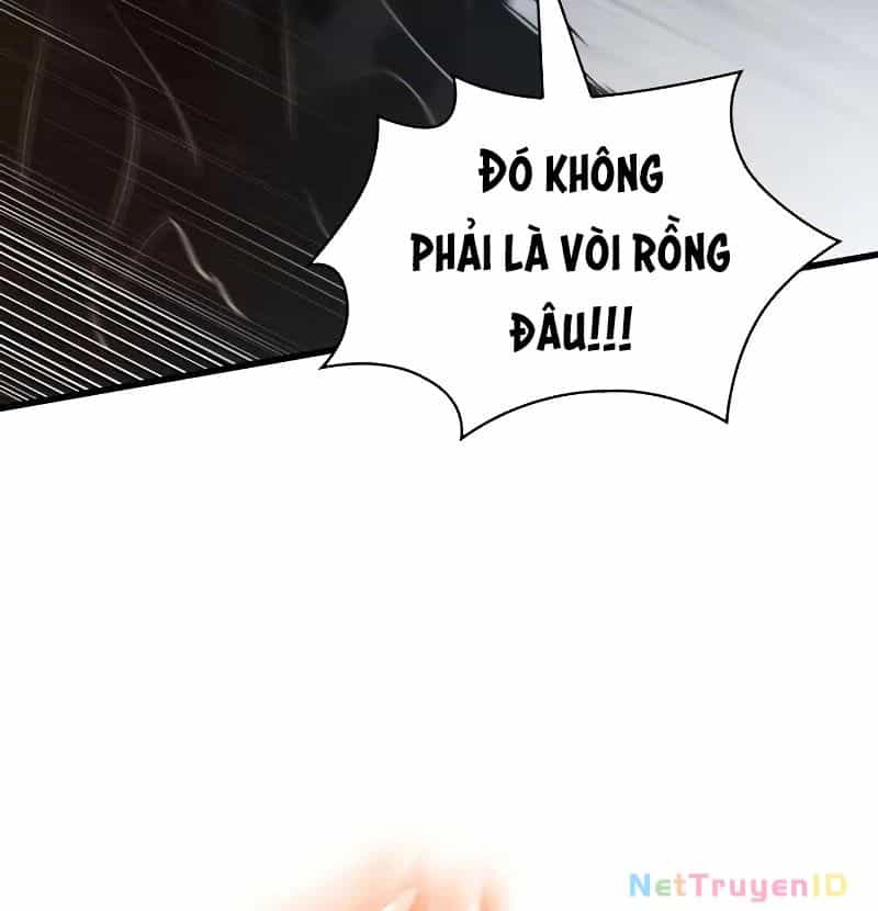 Gacha Vô Hạn - Chương 137 - ảnh 171