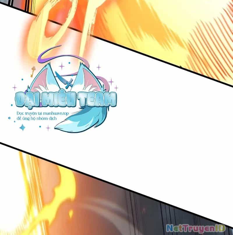 Gacha Vô Hạn - Chương 137 - ảnh 174