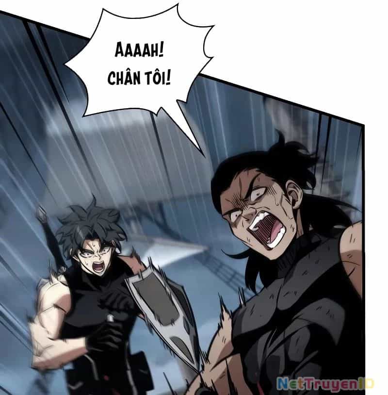Gacha Vô Hạn - Chương 137 - ảnh 18