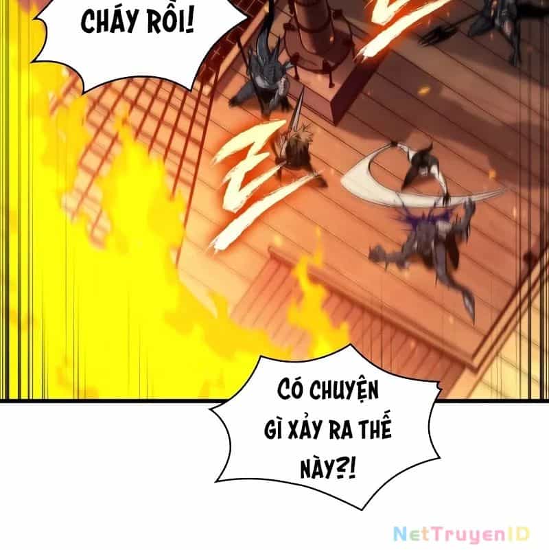 Gacha Vô Hạn - Chương 137 - ảnh 180