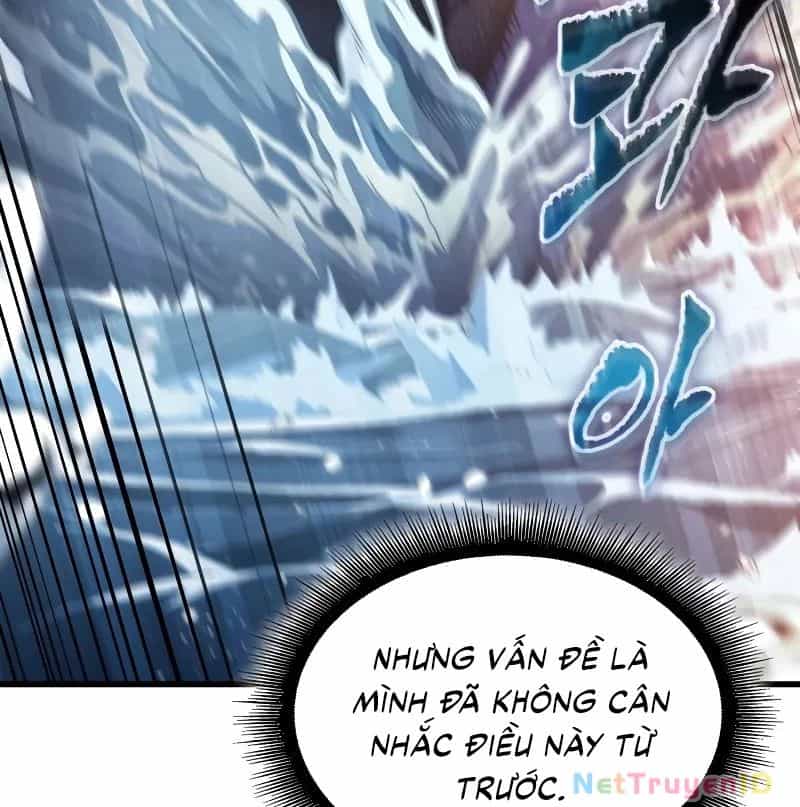Gacha Vô Hạn - Chương 137 - ảnh 192