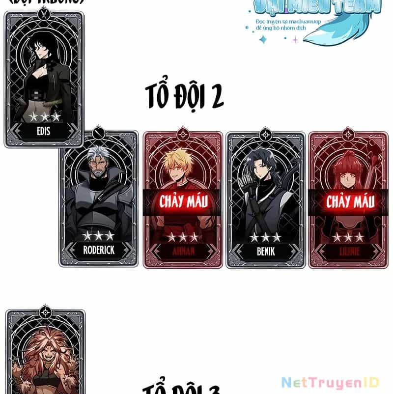 Gacha Vô Hạn - Chương 137 - ảnh 202