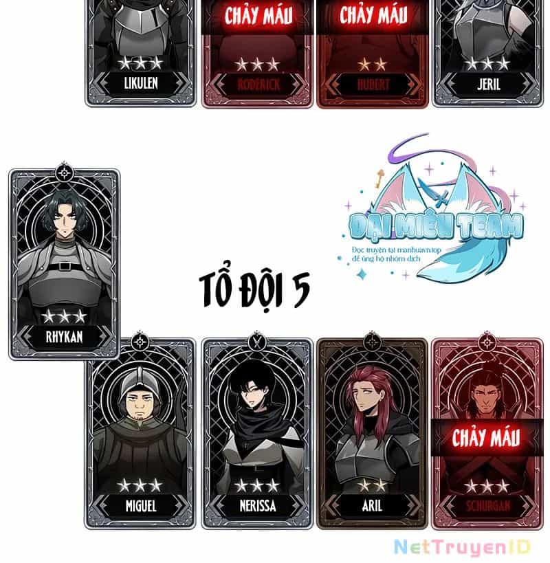 Gacha Vô Hạn - Chương 137 - ảnh 204