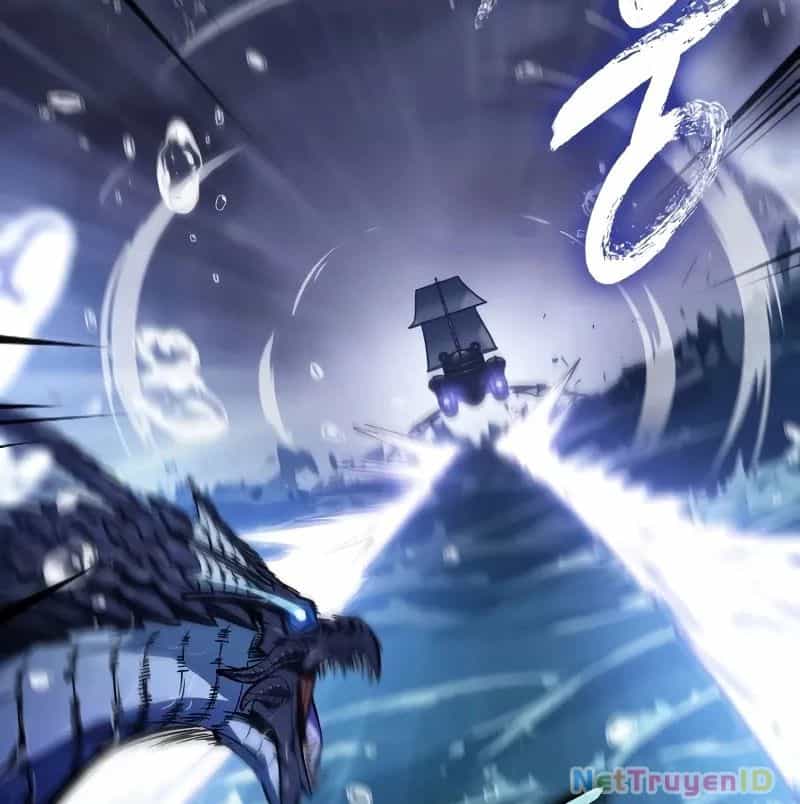 Gacha Vô Hạn - Chương 137 - ảnh 24