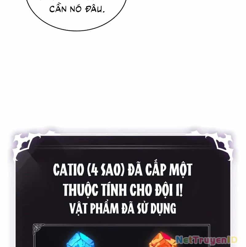 Gacha Vô Hạn - Chương 137 - ảnh 33