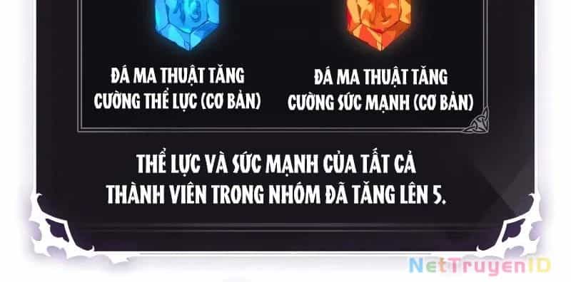 Gacha Vô Hạn - Chương 137 - ảnh 34