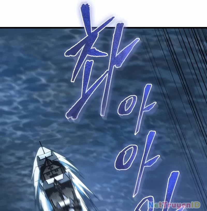 Gacha Vô Hạn - Chương 137 - ảnh 35