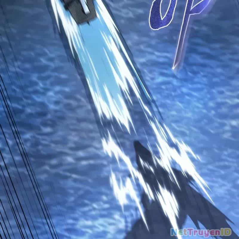 Gacha Vô Hạn - Chương 137 - ảnh 36