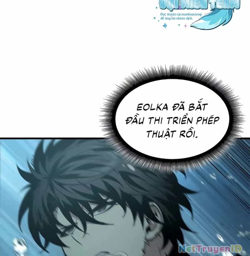 Gacha Vô Hạn - Chương 137 - ảnh 55