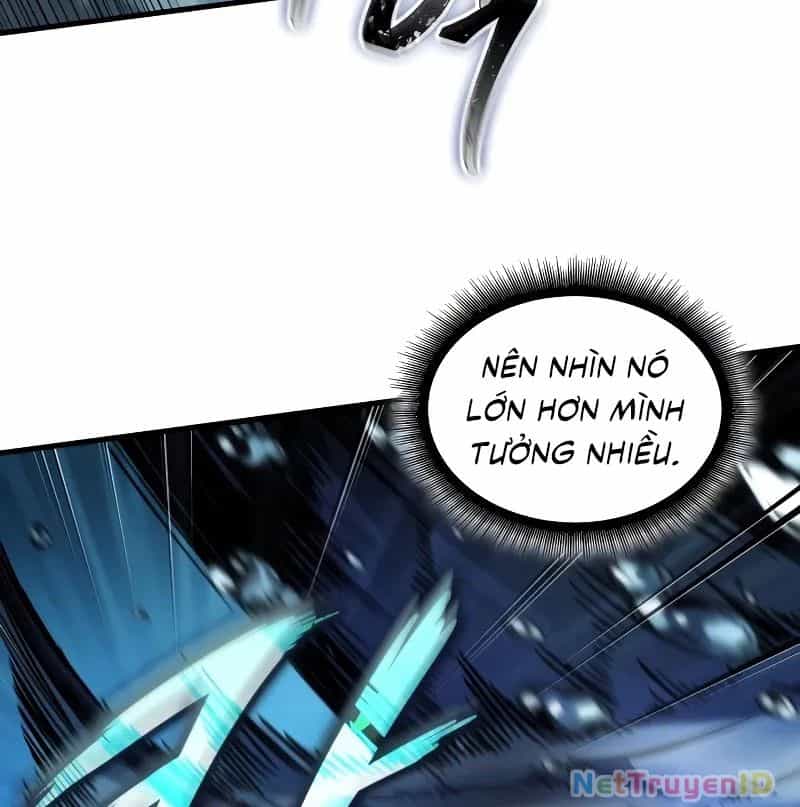 Gacha Vô Hạn - Chương 137 - ảnh 61