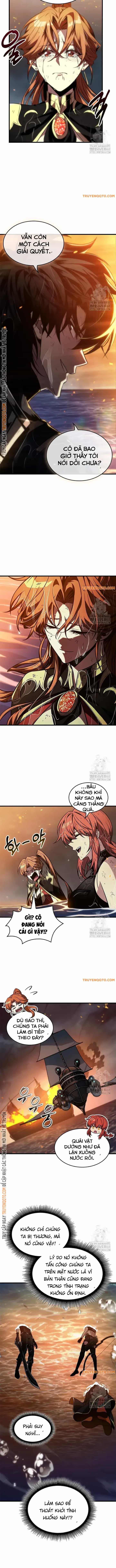 Gacha Vô Hạn - Chương 138 - ảnh 4
