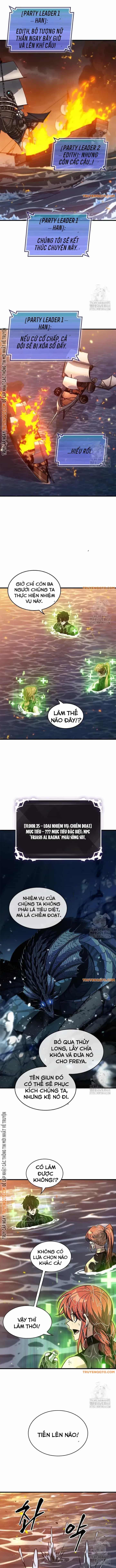 Gacha Vô Hạn - Chương 138 - ảnh 5