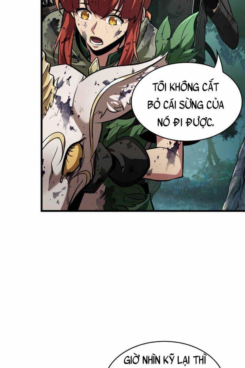 Gacha Vô Hạn - Chương 14 - ảnh 18