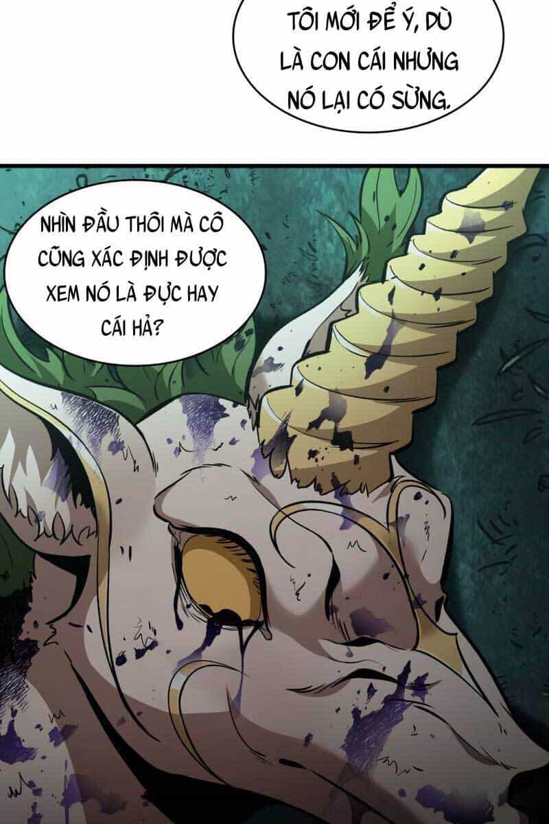 Gacha Vô Hạn - Chương 14 - ảnh 19