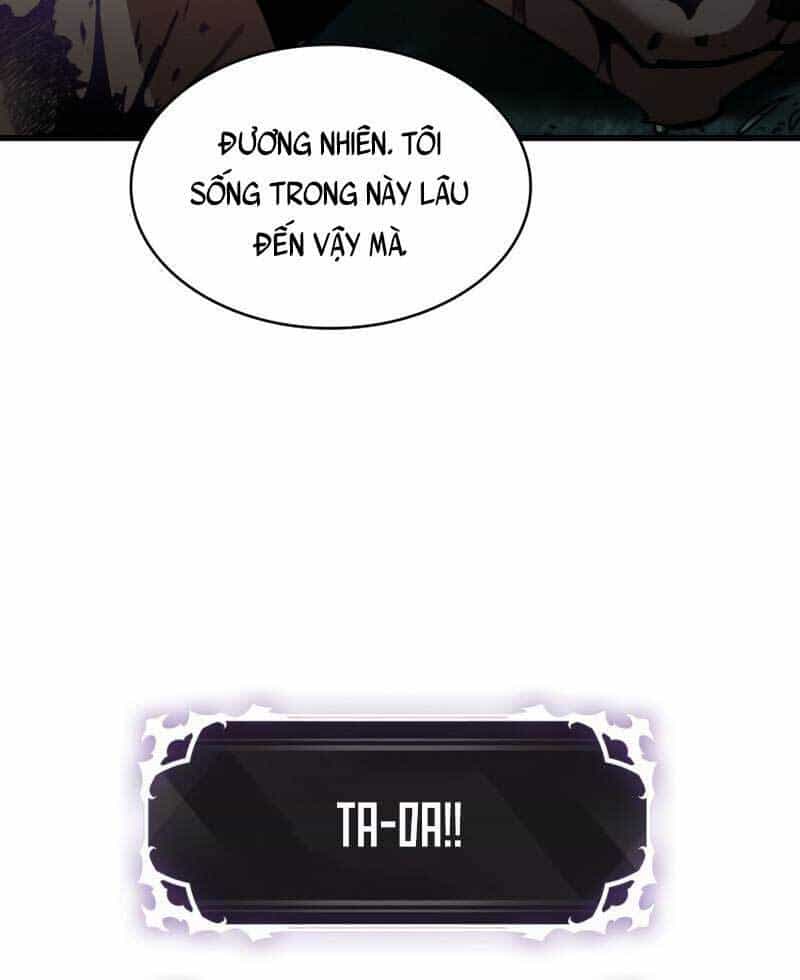 Gacha Vô Hạn - Chương 14 - ảnh 20