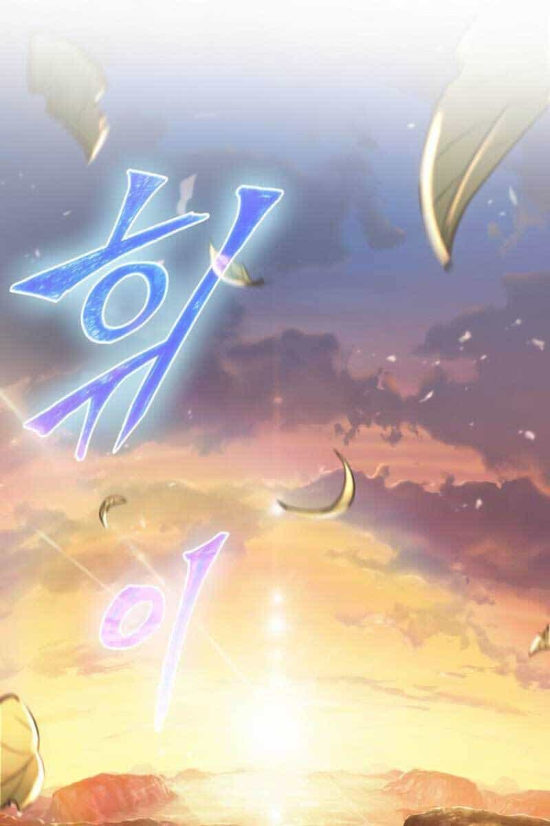 Gacha Vô Hạn - Chương 14 - ảnh 36
