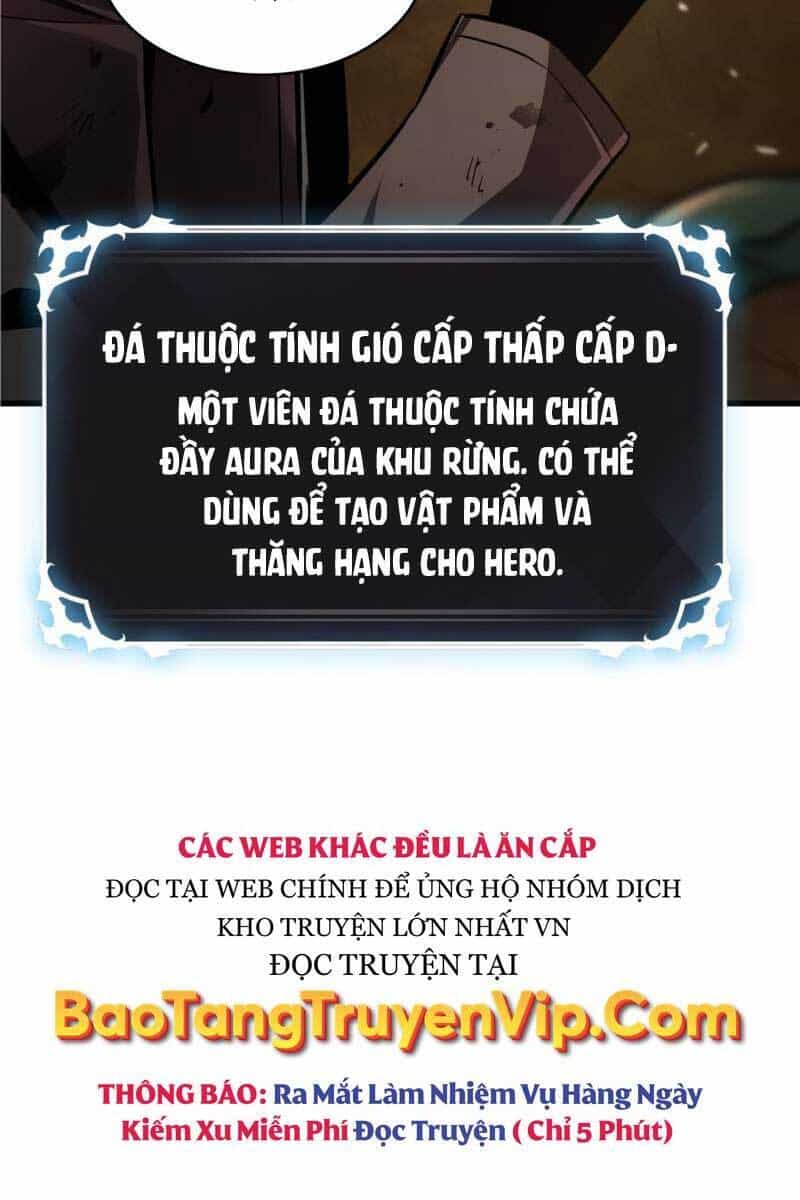 Gacha Vô Hạn - Chương 14 - ảnh 52